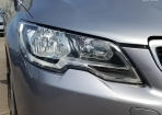 Peugeot 301