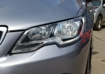 Peugeot 301