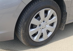 Peugeot 301