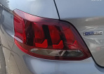 Peugeot 301