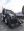 HIDROMEK 102S Alpha 1 K4