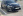 KIA Cee'd 1.4 MPi  МТ (100 л.с.)