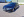 Volkswagen Passat 2.0 TSI DSG (210 л.с.)