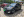 Hyundai Veloster 1.6 AT (140 л.с.)