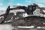 HIDROMEK HMK 145 LC SR
