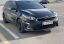 KIA Cee'd 1.4 MPi  МТ (100 л.с.)