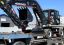 HIDROMEK HMK 210 W