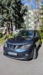 Nissan Rogue 2.5 АТ 4x4 (170 л.с.)