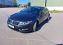 Volkswagen Passat 2.0 TSI DSG (210 л.с.)
