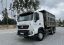 SITRAK T7H 440