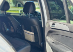 Mercedes GLE-Class