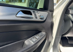Mercedes GLE-Class
