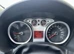 Ford Kuga 2.0 TDCi PowerShift AWD (163 л.с.)