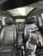 Ford Kuga 2.0 TDCi PowerShift AWD (163 л.с.)