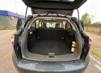 Ford Kuga 2.0 TDCi PowerShift AWD (163 л.с.)