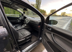 Ford Kuga 2.0 TDCi PowerShift AWD (163 л.с.)