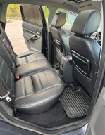 Ford Kuga 2.0 TDCi PowerShift AWD (163 л.с.)