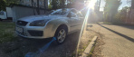 Ford Focus 1.6 MT (116 л.с.)