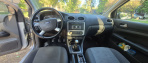 Ford Focus 1.6 MT (116 л.с.)