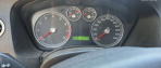 Ford Focus 1.6 MT (116 л.с.)