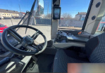HIDROMEK HMK 640 WL