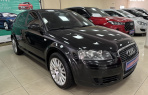 Audi A3 1.6 MT (102 л.с.)