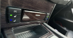 BMW 5 Series 530i AT (272 л.с.)