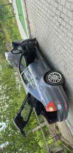 Skoda Octavia 1.8 TSI AT (152 л.с.)
