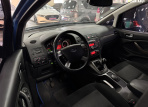 Ford C-max 1.8 MT (125 л.с.)