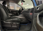 Ford C-max 1.8 MT (125 л.с.)
