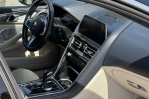 BMW 8 Series