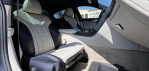 BMW 8 Series