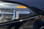 BMW 8 Series