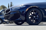 BMW 8 Series