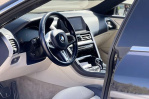 BMW 8 Series