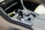 BMW 8 Series