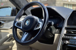 BMW 8 Series