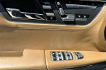 Mercedes S