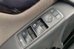 Mercedes C