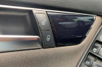 Mercedes C