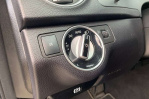 Mercedes C