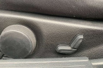 Mercedes C