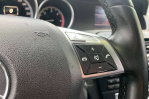 Mercedes C