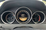 Mercedes C