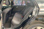 Mercedes C