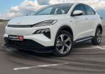 Honda M-NV