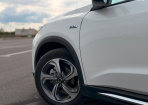 Honda M-NV