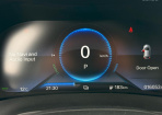 Honda M-NV
