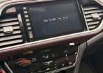 Honda M-NV