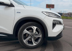 Honda M-NV